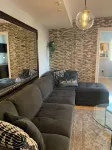 Charming 3 Beds 2 Bath, EV Charging, Off-Street Parking, 99 Walk Score, King Bed