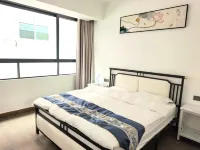 Yuehao Zhuangyao Landscape Homestay