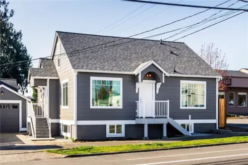 Entire home 3B/3B 2356 sq.ft