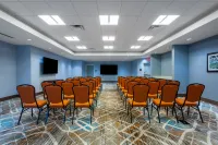 Homewood Suites by Hilton Reston Hoteles en Reston