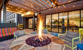 Home2 Suites by Hilton LaGrange