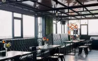 Fresh Hotel Hotels in Gunung Puyuh
