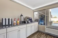 Red Roof Inn Kissimmee - 2-Star