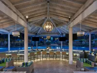 Harrah's Ak-Chin – A Caesars Rewards Destination Hotels in Pinal County