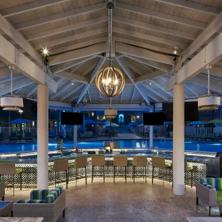 Harrah's Ak-Chin  – A Caesars Rewards Destination