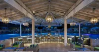Harrah's Ak-Chin  – A Caesars Rewards Destination - 3-Star