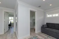 Villa with private plunge pool, boat dock, & amazing sunsets in Islamorada Fl