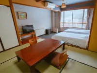Hotel&Resort Yamanouchi Hills Hotels in Nakano
