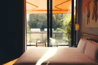 WITH THE STYLE FUKUOKA