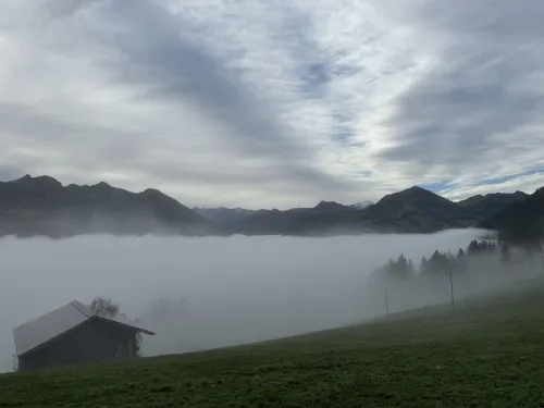 Heimersberg
