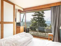 V du Bachat Sorbiers E - Apartments