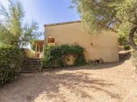 Casa Murticcio 1