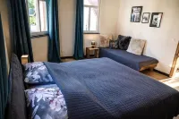Rheinfreunde Bingen das Ferienhaus für Viele