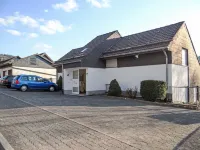 Ruhrtalblick Hotels in 