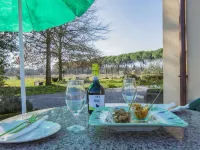 Lavanda Hotels in Fucecchio