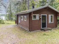 Vidnäs 7 Hotels in Heinola