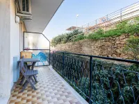 Il Piccolo Ulivo Hoteles en Santo Stefano al Mare