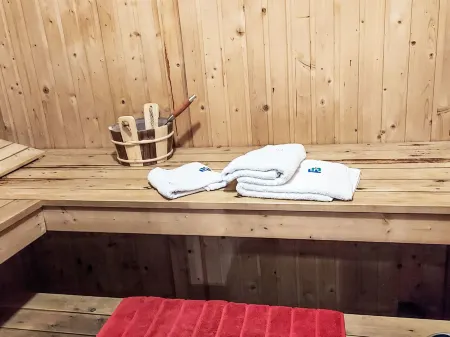 Ixi Отели в г. Экстерталь