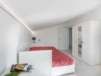 MaPo Hotels in Cecina