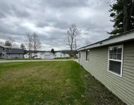 Open Concept Wooded Retreat Along the Muskegon River - Fishing, Boating, Ferris