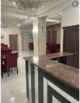 Imperiya Mini hotel