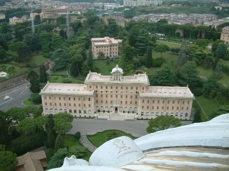 Lovely days in Ostia. Comfortable apartment, calm and bright, near the Metro Отели рядом со станцией Ferrovia Roma-Ostia-Lido