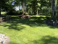 Sea Glass Hideaway Hotels in Camano