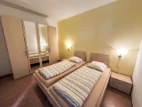 Pinot gris Hotels in 