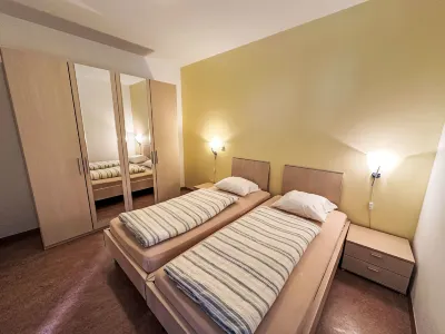 Pinot gris Hotels in der Nähe von Comtech Grevenmacher S.àr.l.
