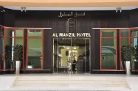 Al Manzil Hotel Bahrain Hotels in Juffair