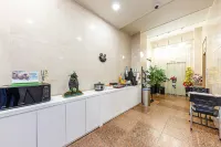 哈瓦那飯店