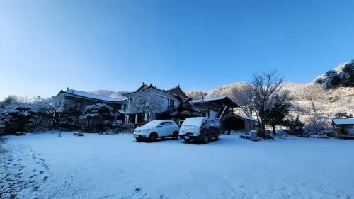 Dasup Pension