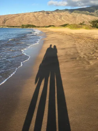 Oceanfront Create Forever Memories, Panoramic Views; 2 Bdrm, 2 Bath, Central A/C