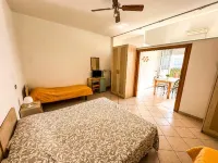 Hotel & Residence Parador