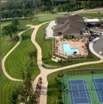 4King Suites, Private Deck, Pool, Restaurant, Golf Course