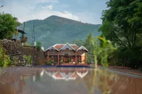 Nature Nirvana - 2-Star