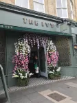 Granville Apartments Harrogate Hotels in Follifoot