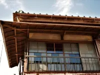 Villa Sacra ヴィラサクラ 니시카마쿠라 주변 호텔