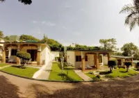 Hotel Villa del Conquistador