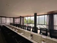 Highlanders Resort Hotels in Babakan Madang