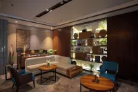 Courtyard Amritsar Hotels in Amritsar