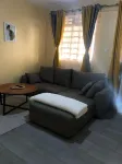 Lux Suites Airportview Apartments Kisumu