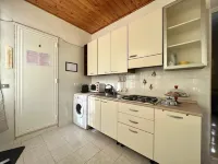 Villa Maria