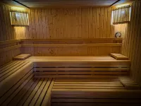 Hotel Arbre de Neu Hotels in Meritxell