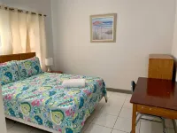S1 BP Steps to Beach Free Upgrade 7-20 July Hotels in Grand Cayman
