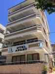 Alpaylar Otel & Apart