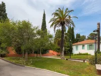 Sowell Hotels la Plage Hotels in Saint-Raphaël