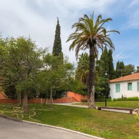 Sowell Hotels la Plage