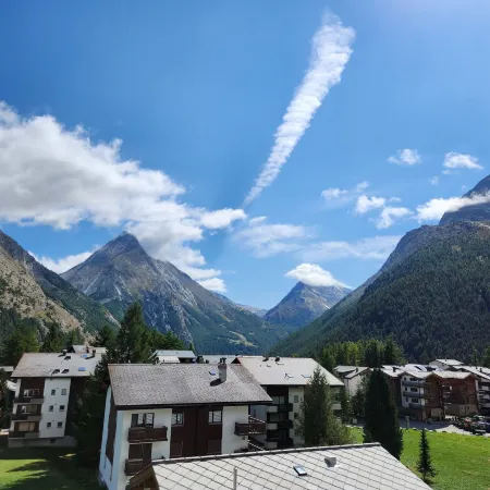 Hotel Etoile