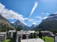 Hotel Etoile - Mountain View